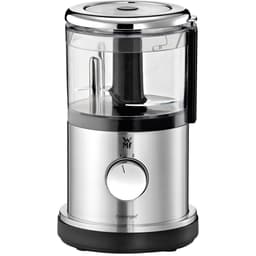 WMF Lineo teholeikkuri 61110016