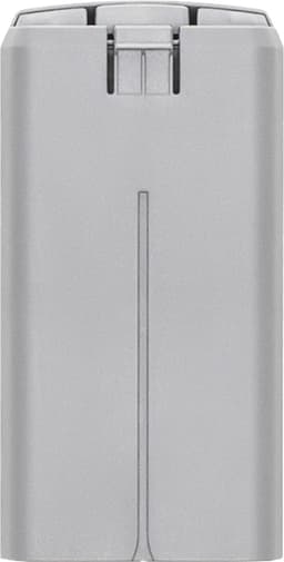 DJI Mini 2 intelligent flygbatteri