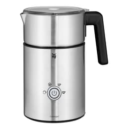 WMF Lono Milk & Choc mjölkskummare 61110084