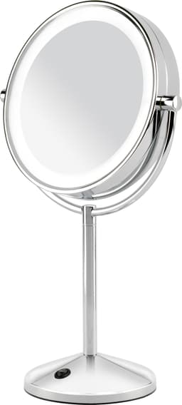 BaByliss Lighted makeupspejl 9436E