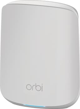 NETGEAR Orbi RBS350 wi-fi addon satellit