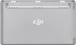 DJI Mini 2 batteriladdningshubb