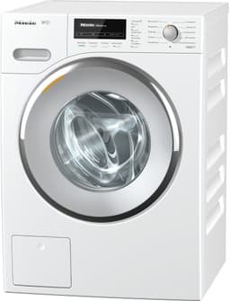 Miele pyykinpesukone WMC120FIN