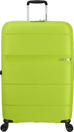 American Tourister Linex kuffert 571364 (key lime)