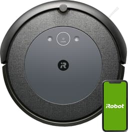 iRobot Roomba i3 robotstøvsuger