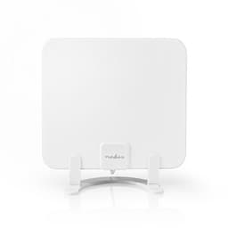 Nedis Innendørs antenne FM / UHF / VHF