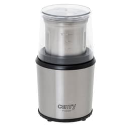 Kaffekvern 4444 fra Camry