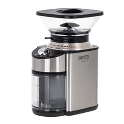 Kaffekvern 4443 fra Camry