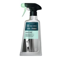 Electrolux Rengöringsspray för Kylskåp 500 ml