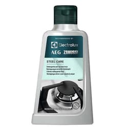 Electrolux Ruostumattoman Teräksen Puhdistusaine 300 ml