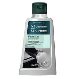 Electrolux Avkalkingsmiddel for Dampovn, 250 ml