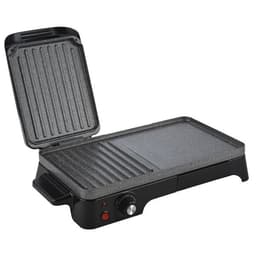 Elgrill 6608 fra Adler