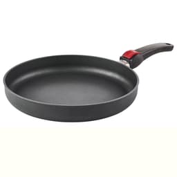 Woll Saphir Lite induktiopaistinpannu 490962