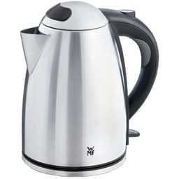 WMF Stelio kedel 61110035