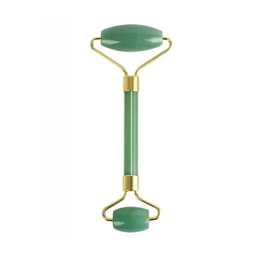 Jade roller Ansiktsmassasje