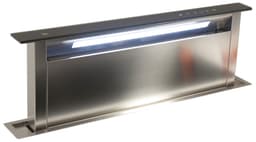 Witt emhætte WL60GL