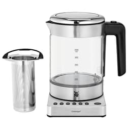 WMF Kitchen Minis Vario elkedel 61110085
