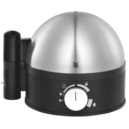 WMF Stelio æggekoger 61110073