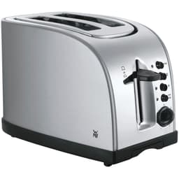 WMF Stelio brödrost 61110036
