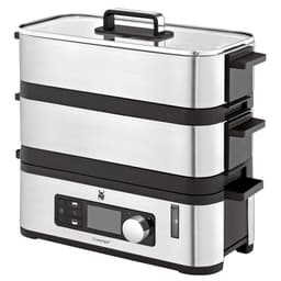 WMF Kitchen Minis Vitalis höyrykeitin 61110066