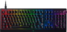 Razer Black Widow V3 Pro gamingtastatur