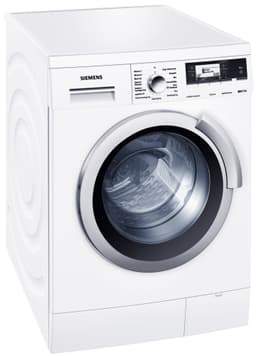 Siemens pyykinpesukone WM16S772DN