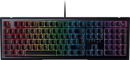 Razer Ornata V2 tangentbord för gaming