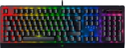 Razer BlackWidow V3 pelinäppäimistö