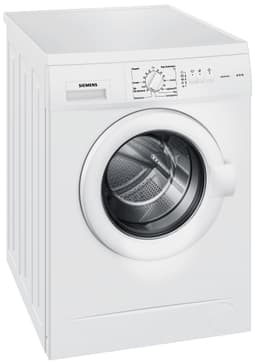 Siemens pyykinpesukone WM10A163DN
