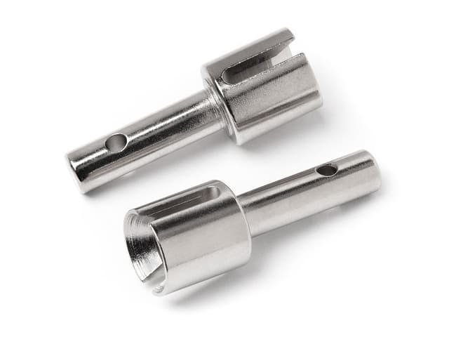 HPI Hd Gear Shaft 5X29Mm