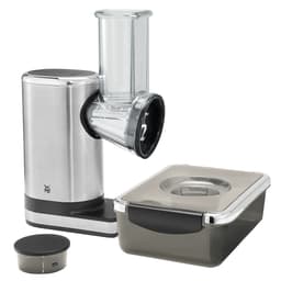 WMF Kitchen Minis Salad To Go hakker 61110054