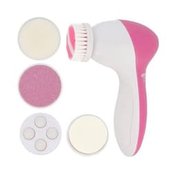 Beauty Care Massager 5i1