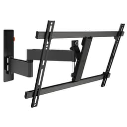 Vogels Wall 3345 veggfeste 40"–65" (sort)