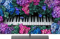 Philips 55" OLED+ 4K UHD Smart TV 55OLED935/12