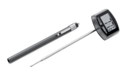 Weber Digital steketermometer