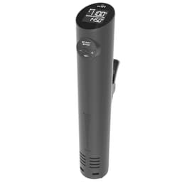 Witt Easy Sousvide madlavningscirkulator 77280002