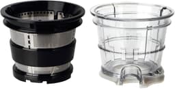 Witt by Kuvings Tillbehör till Slowjuicer