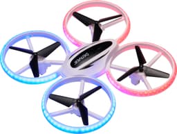 Denver DRO-200 drone