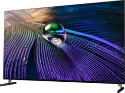 Sony 55" A90J 4K OLED TV (2021)