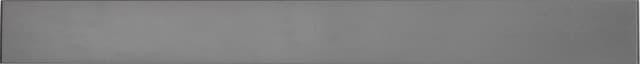 Epoq NPS Drawer integrert skuffefront 100 cm lav