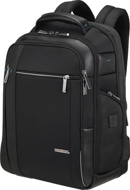 Samsonite Spectrolite rygsæk 15,6" (sort)