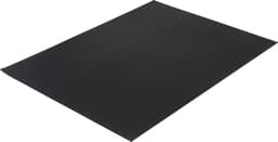 Epoq S måtteindsats 100 (black)