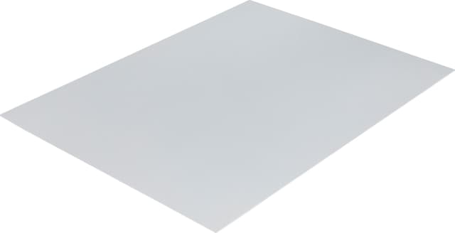 Epoq XP lådmatta 100 (silver)