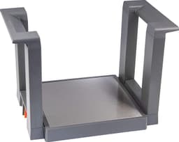 Orga-Line tallerkenholder