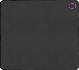 Coolermaster MP511 musematte (L)