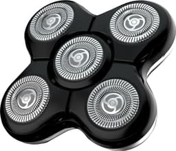 Remington barberhode SPRRX5