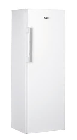 Whirlpool køleskab WME1887 DFC W (179 cm)