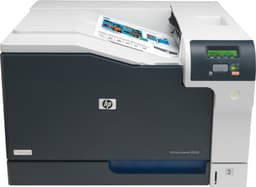 HP CE710A#B19 Printer