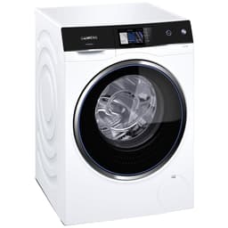 Siemens Avantgarde pyykinpesukone WM14U840EU