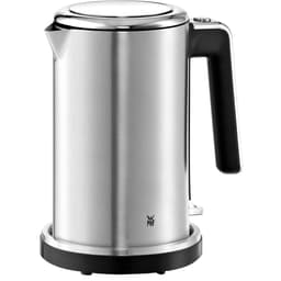 WMF Lineo vedenkeitin 61110006